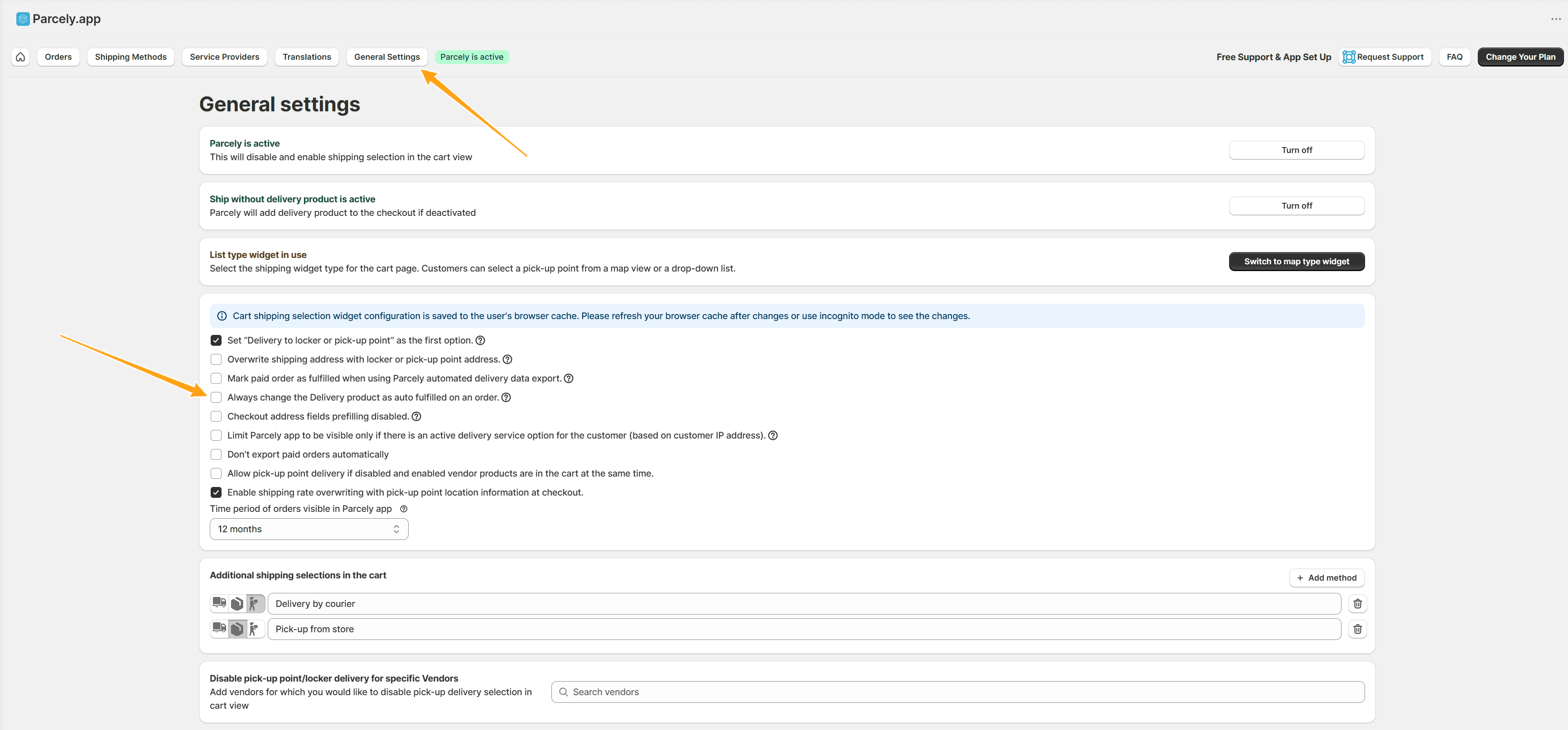 Fulfill orders automatically.png